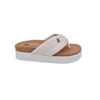 BEALEXS 2508