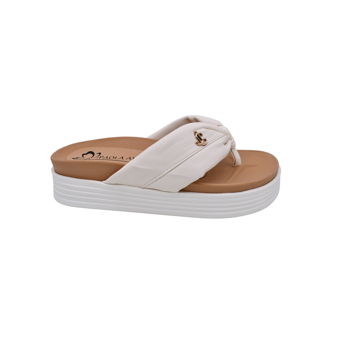 BEALEXS 2508