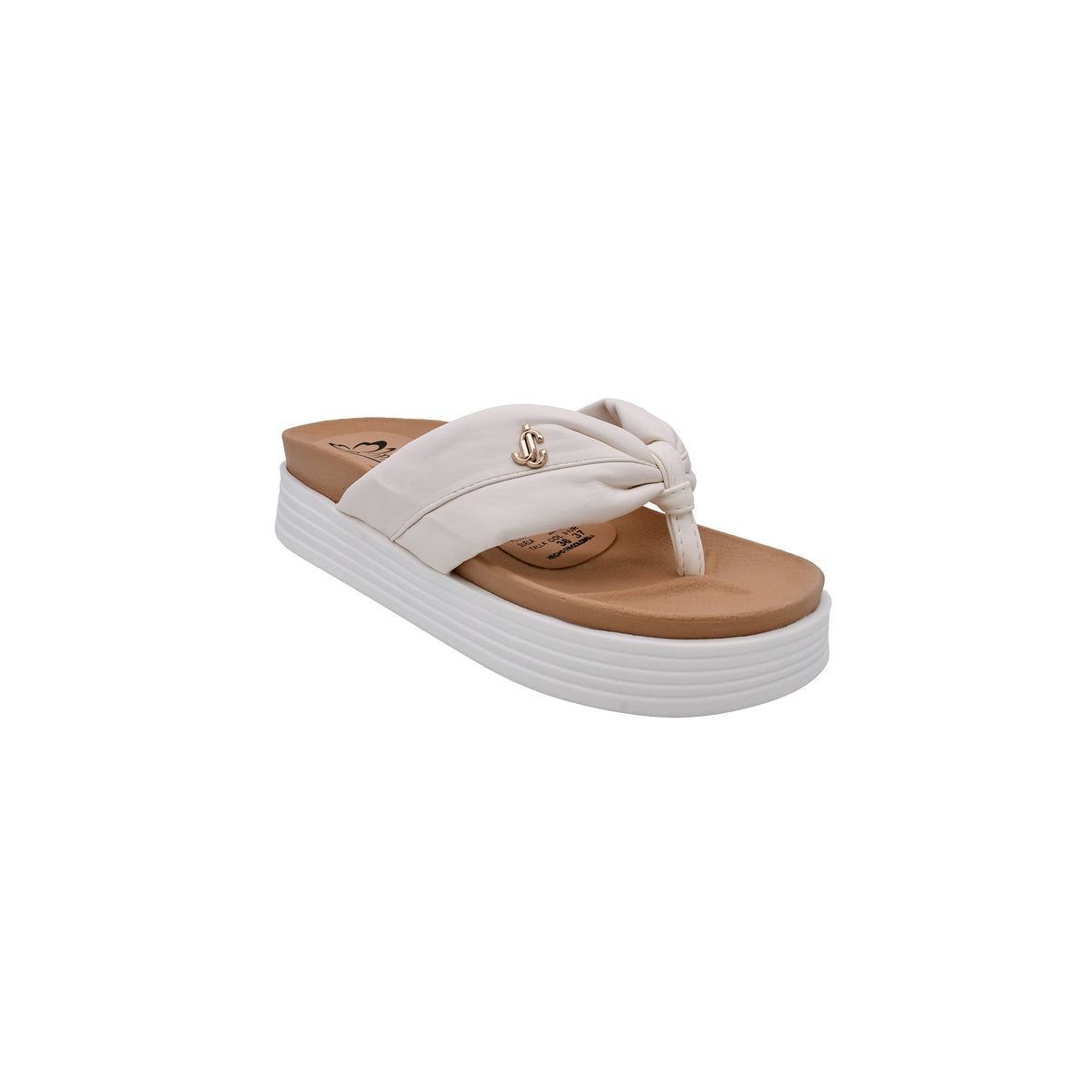 BEALEXS 2508