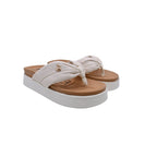 BEALEXS 2508