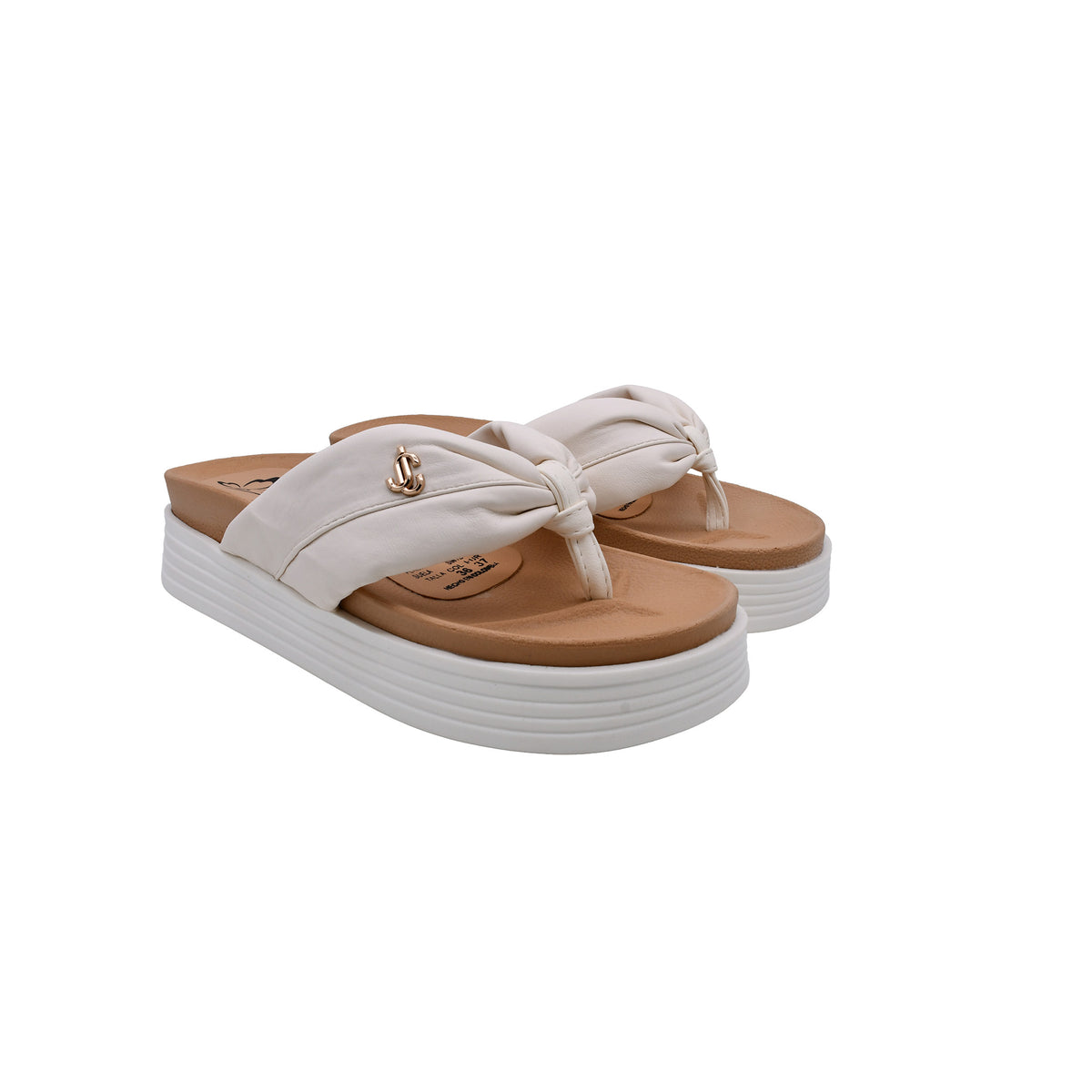 BEALEXS 2508