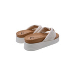 BEALEXS 2508
