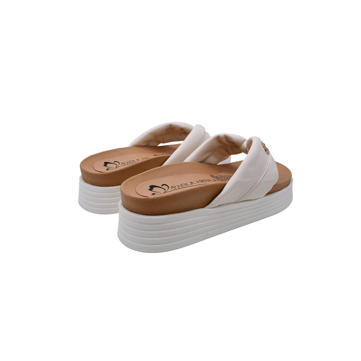 BEALEXS 2508