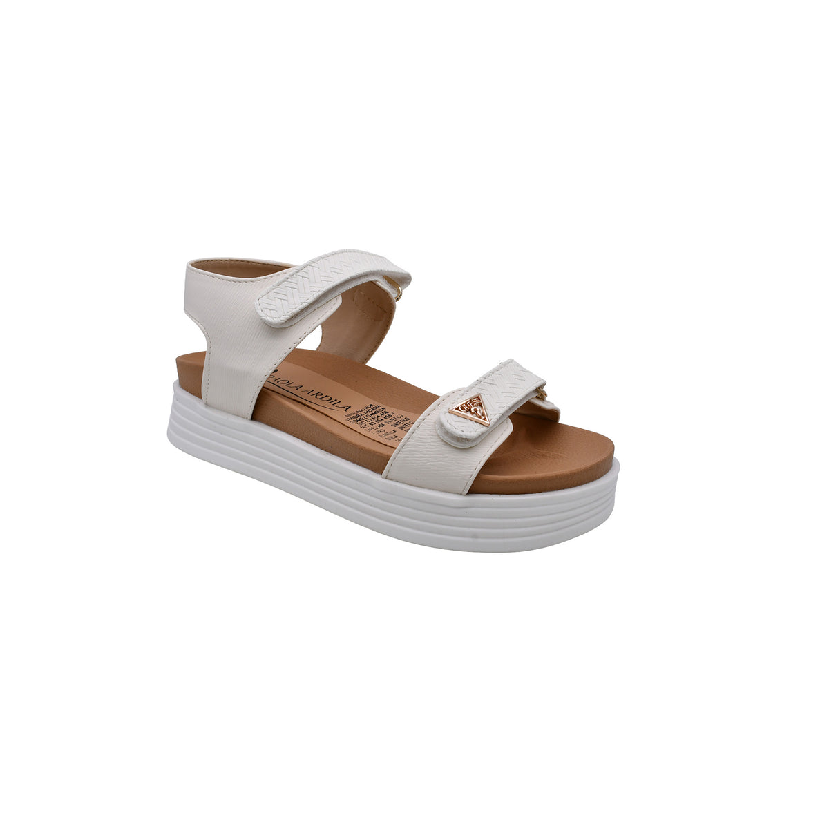 BEALEXS 2152