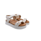BEALEXS 2152