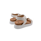 BEALEXS 2152