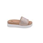 BEALEXS 3077