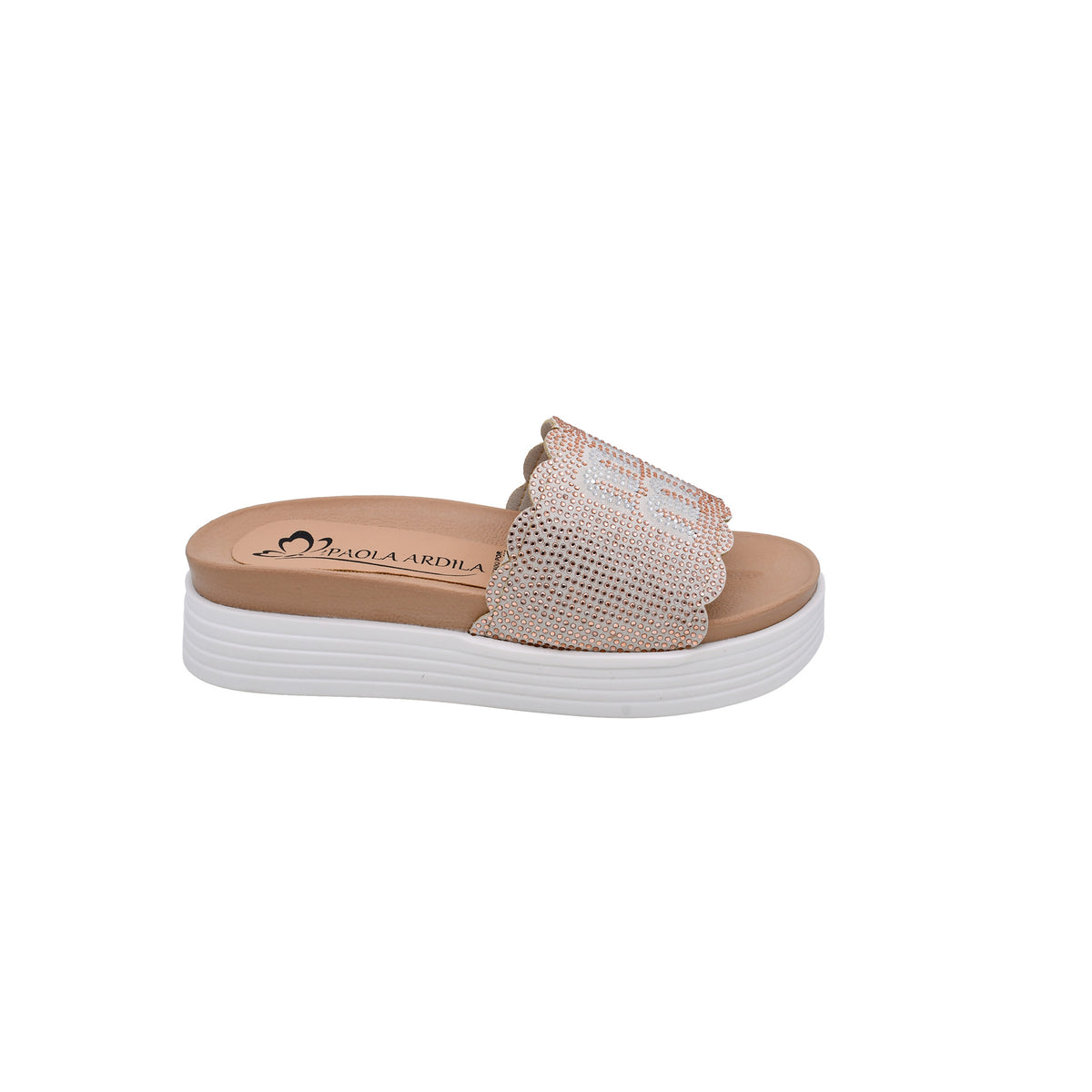 BEALEXS 3077