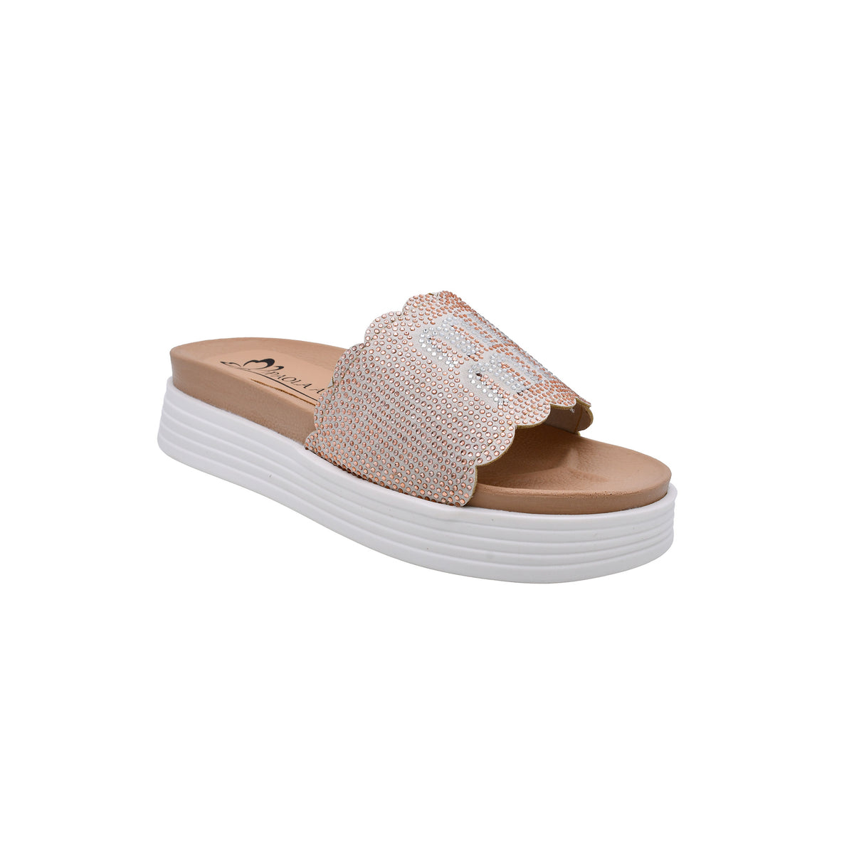 BEALEXS 3077