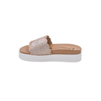 BEALEXS 3077