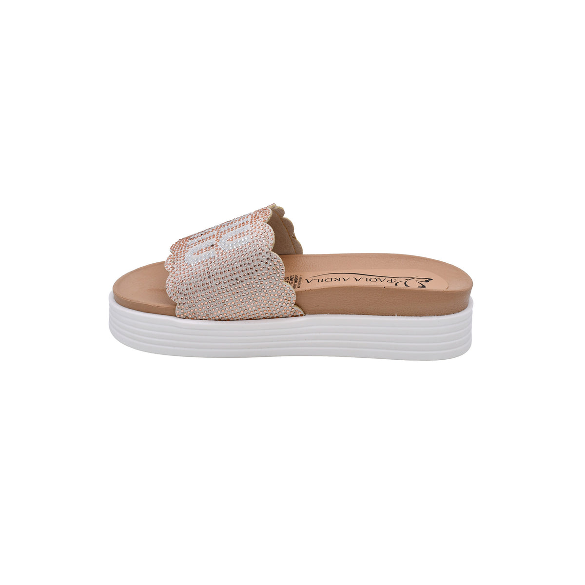 BEALEXS 3077