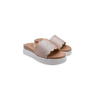 BEALEXS 3077