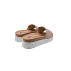 BEALEXS 3077