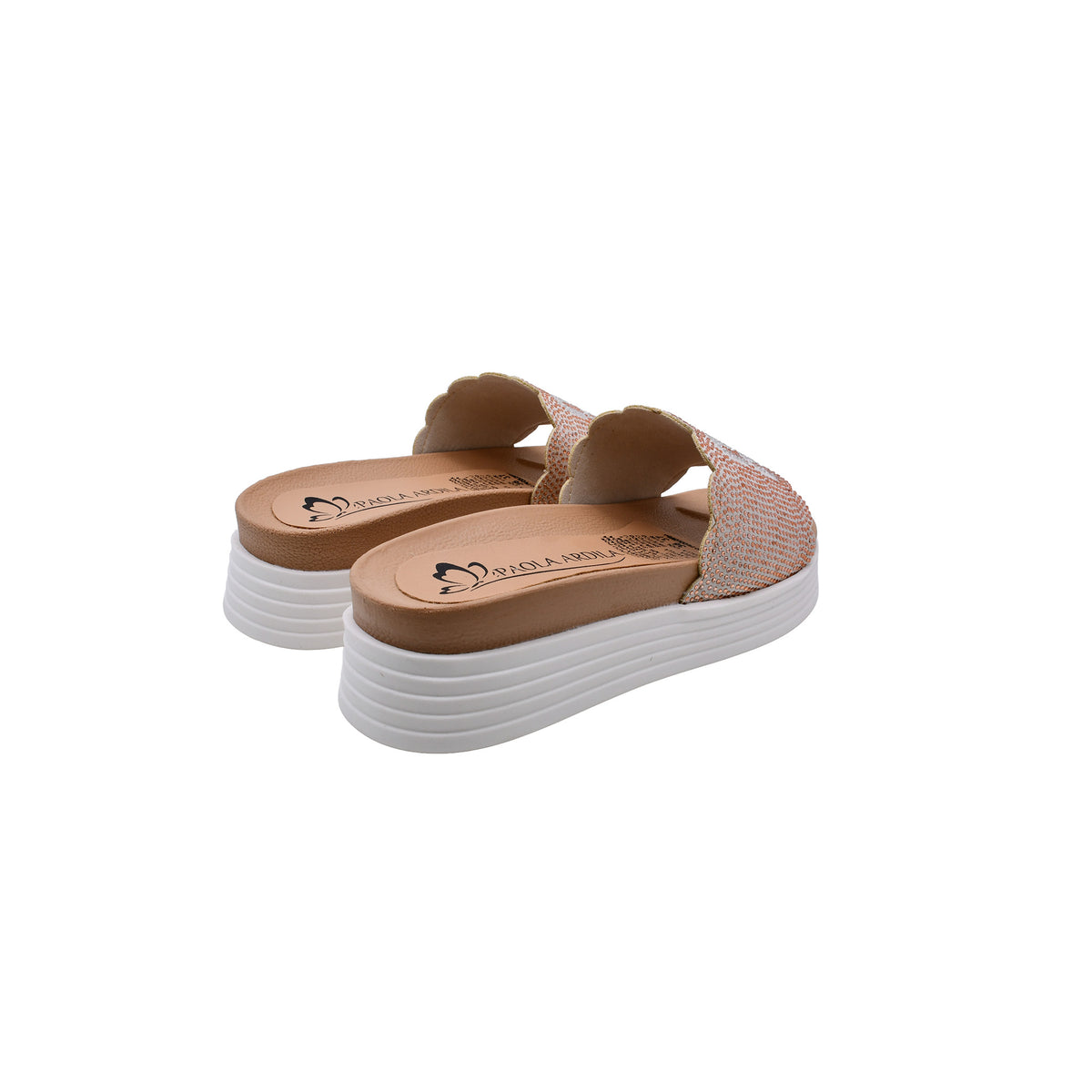 BEALEXS 3077