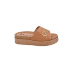 BEALEXS 3087