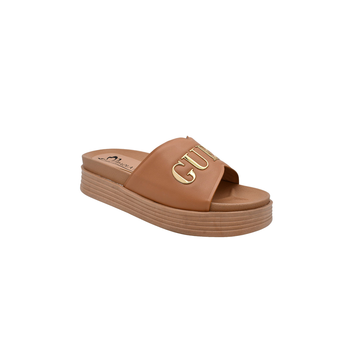 BEALEXS 3087