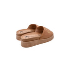 BEALEXS 3087