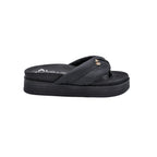 BEALEXS 2508