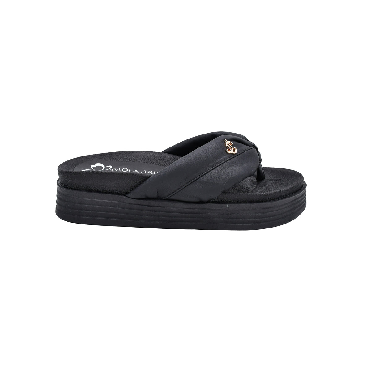 BEALEXS 2508