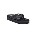 BEALEXS 2508