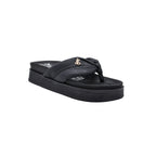 BEALEXS 2508
