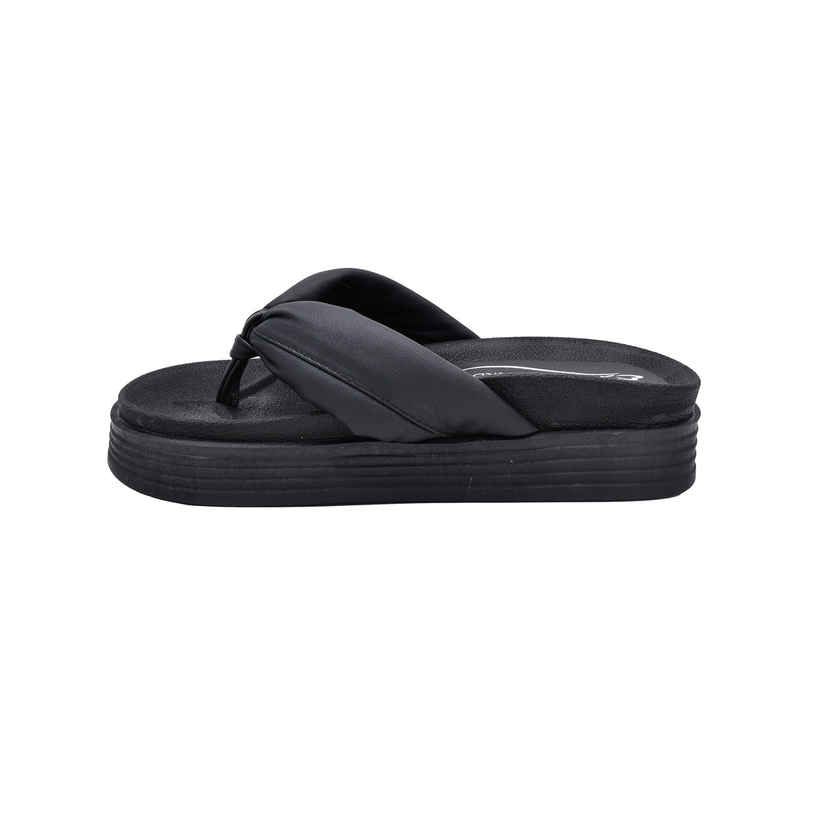 BEALEXS 2508
