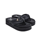 BEALEXS 2508