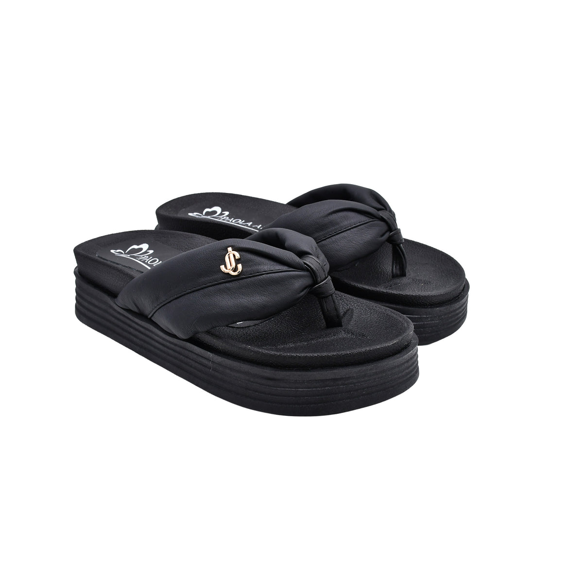 BEALEXS 2508