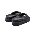BEALEXS 2508