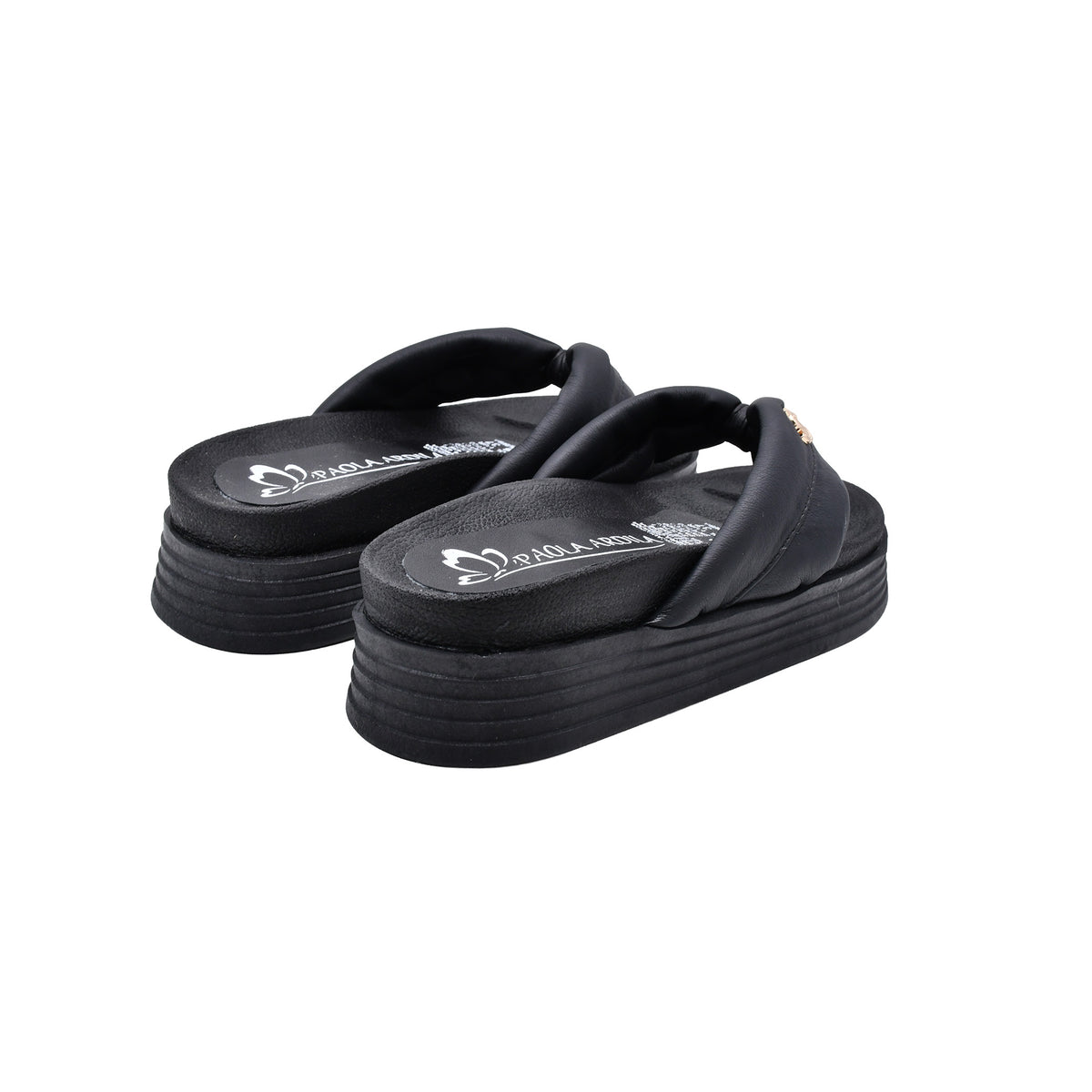 BEALEXS 2508