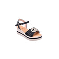 CAMARY 806 ROMA
