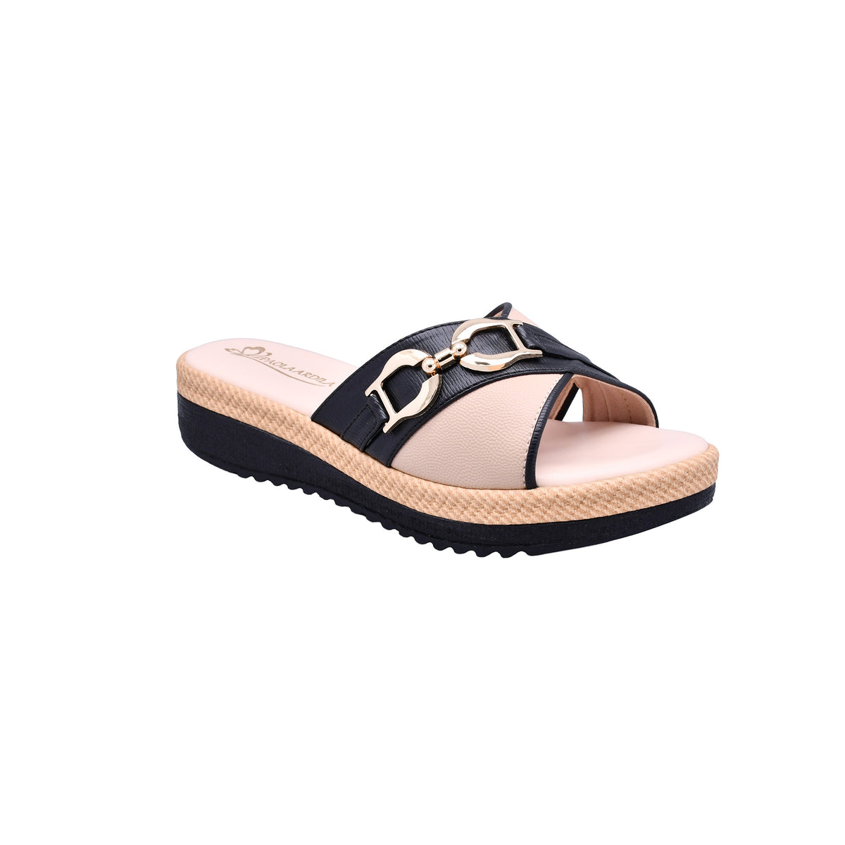 CAMARY 789 VIVIS * MANI