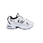 VR FASHION TX530-1 PLATA