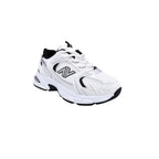 VR FASHION TX530-1 PLATA