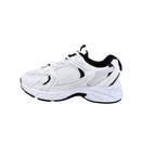 VR FASHION TX530-1 PLATA