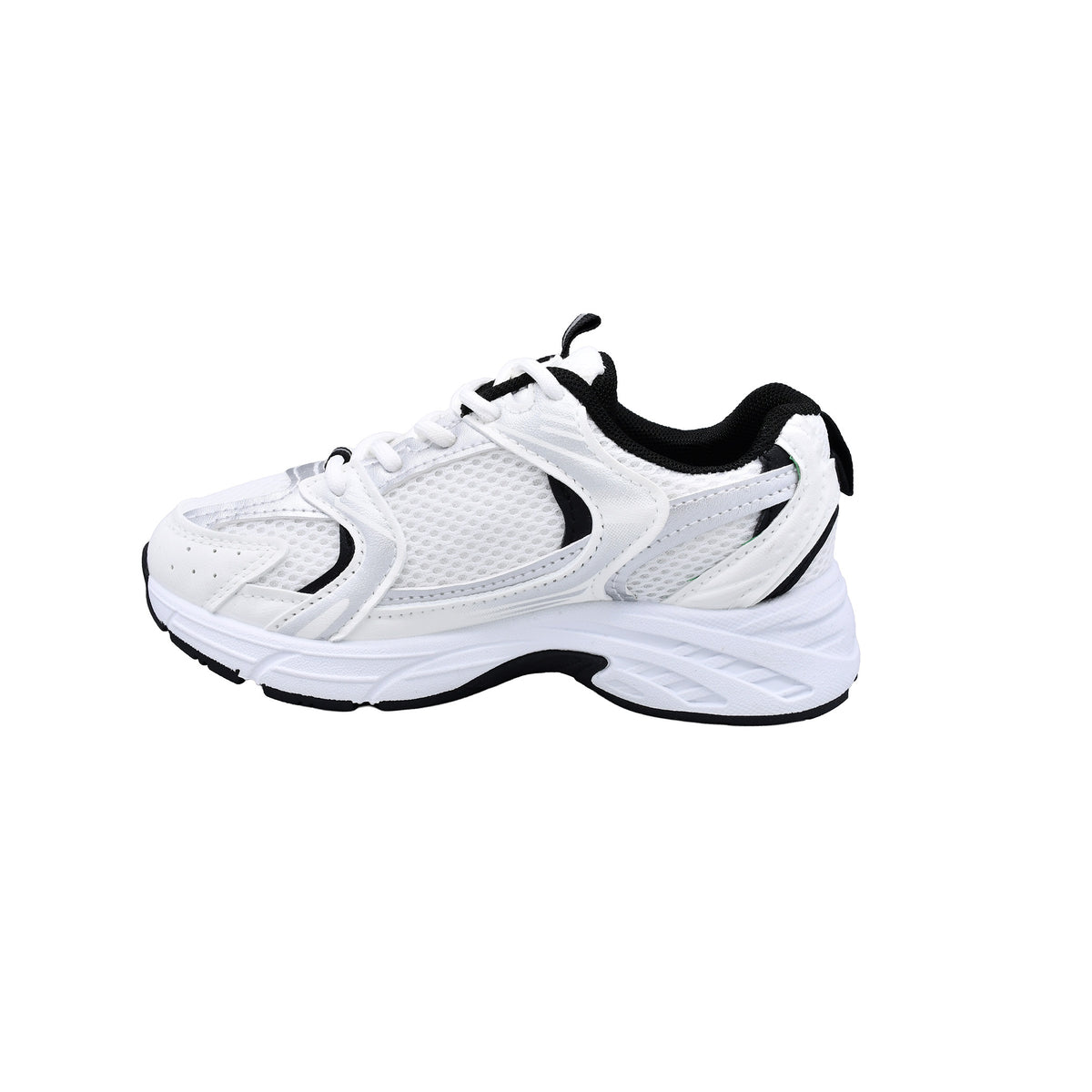 VR FASHION TX530-1 PLATA