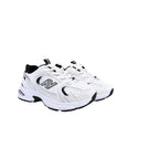 VR FASHION TX530-1 PLATA