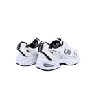 VR FASHION TX530-1 PLATA