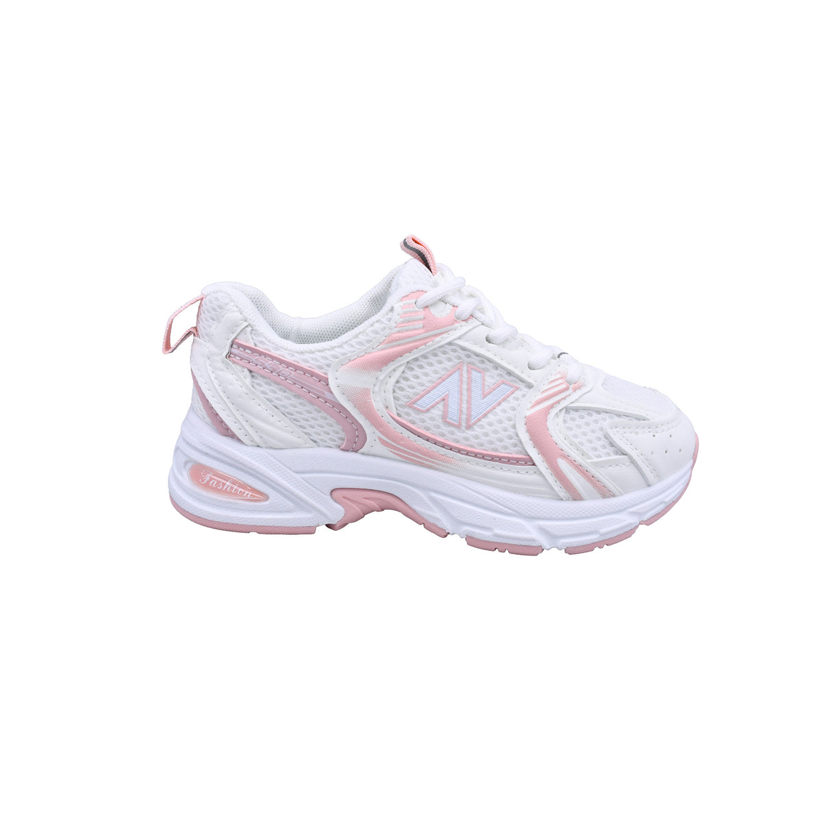 VR FASHION TX530-2