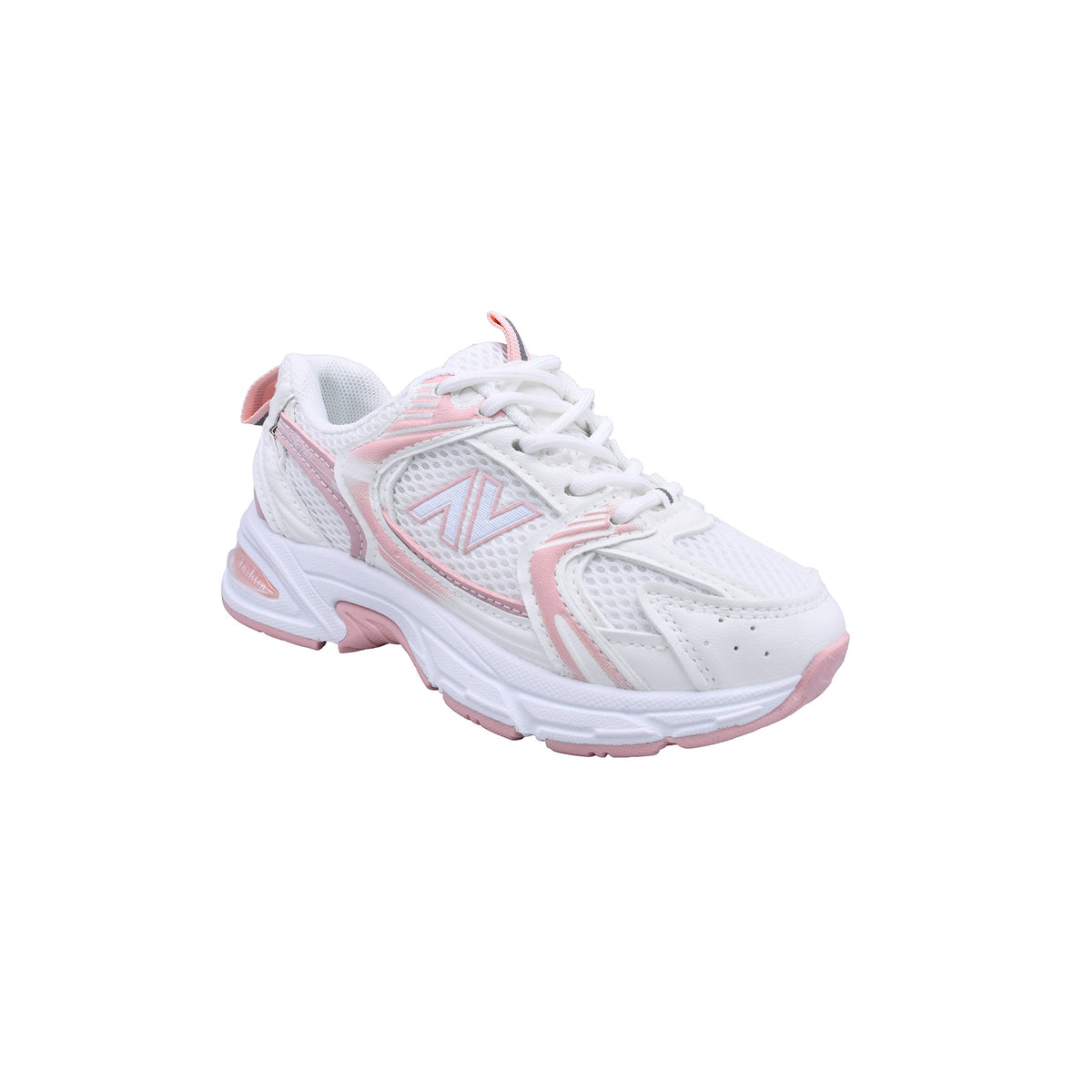 VR FASHION TX530-2