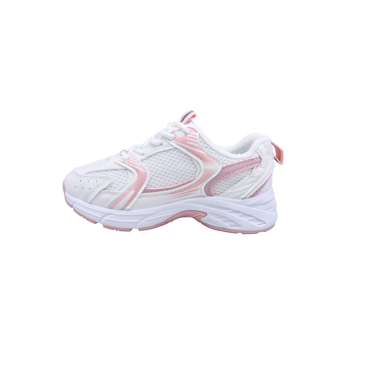 VR FASHION TX530-2