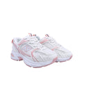 VR FASHION TX530-2