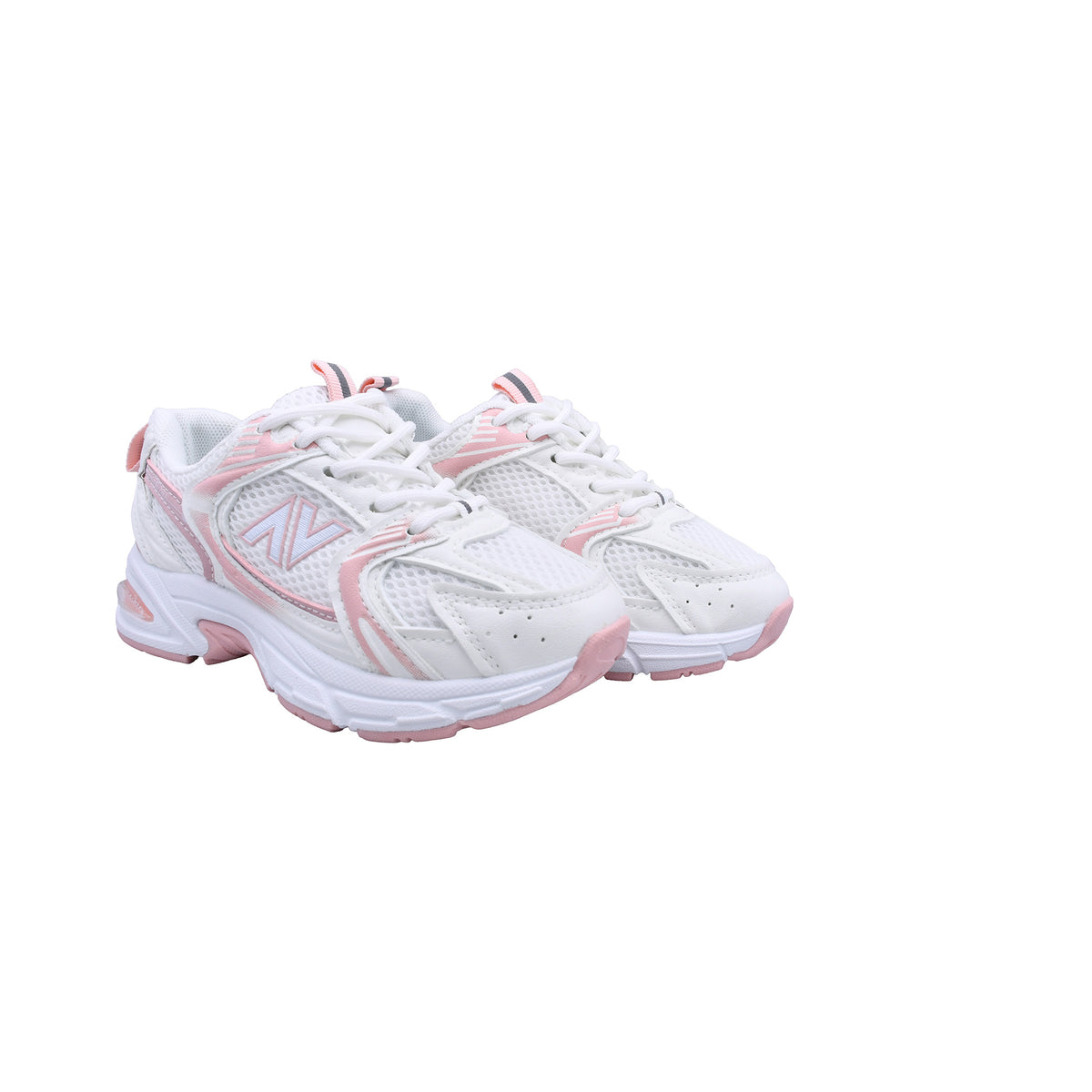 VR FASHION TX530-2