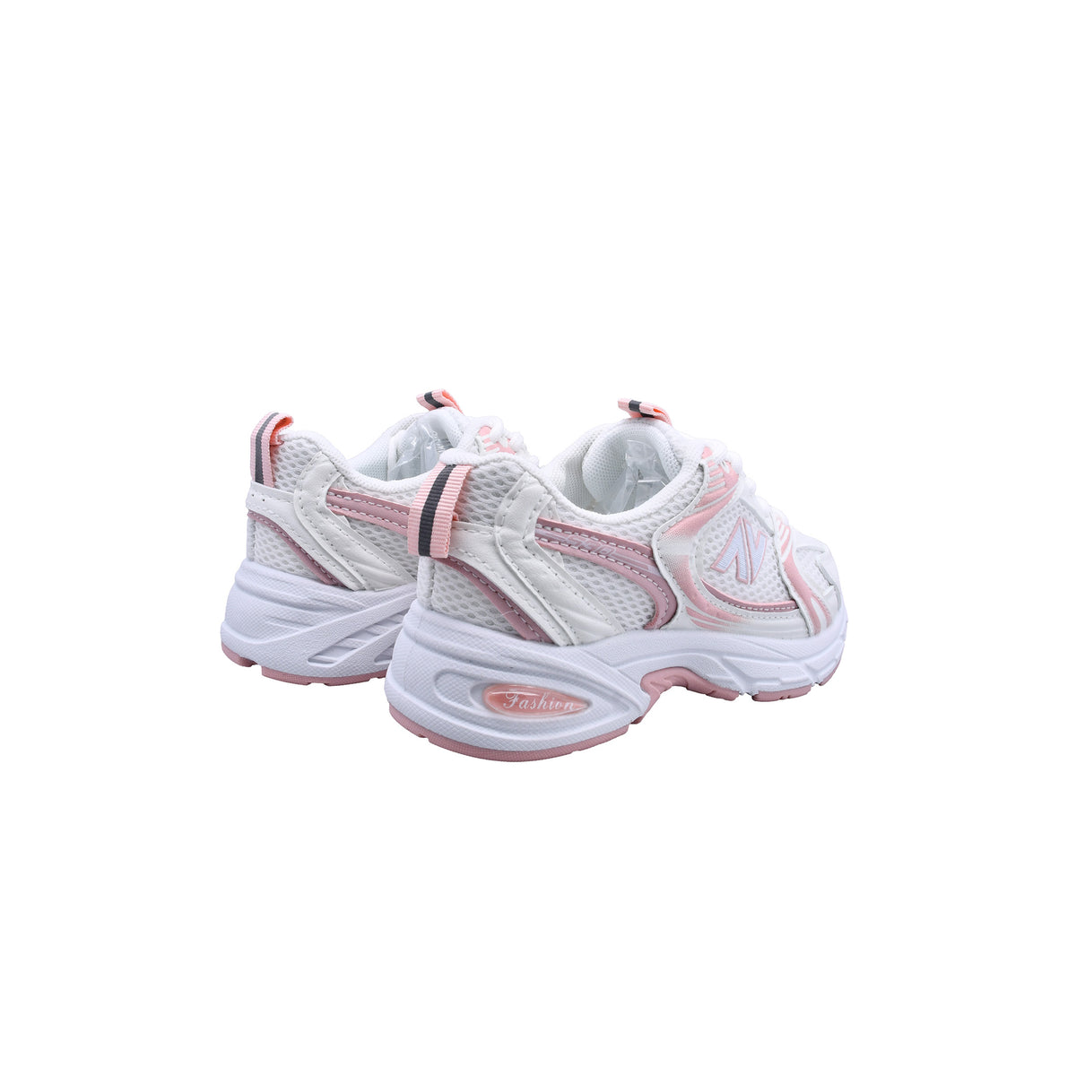 VR FASHION TX530-2