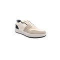 OK21 SHOES 817 CARNAZA *