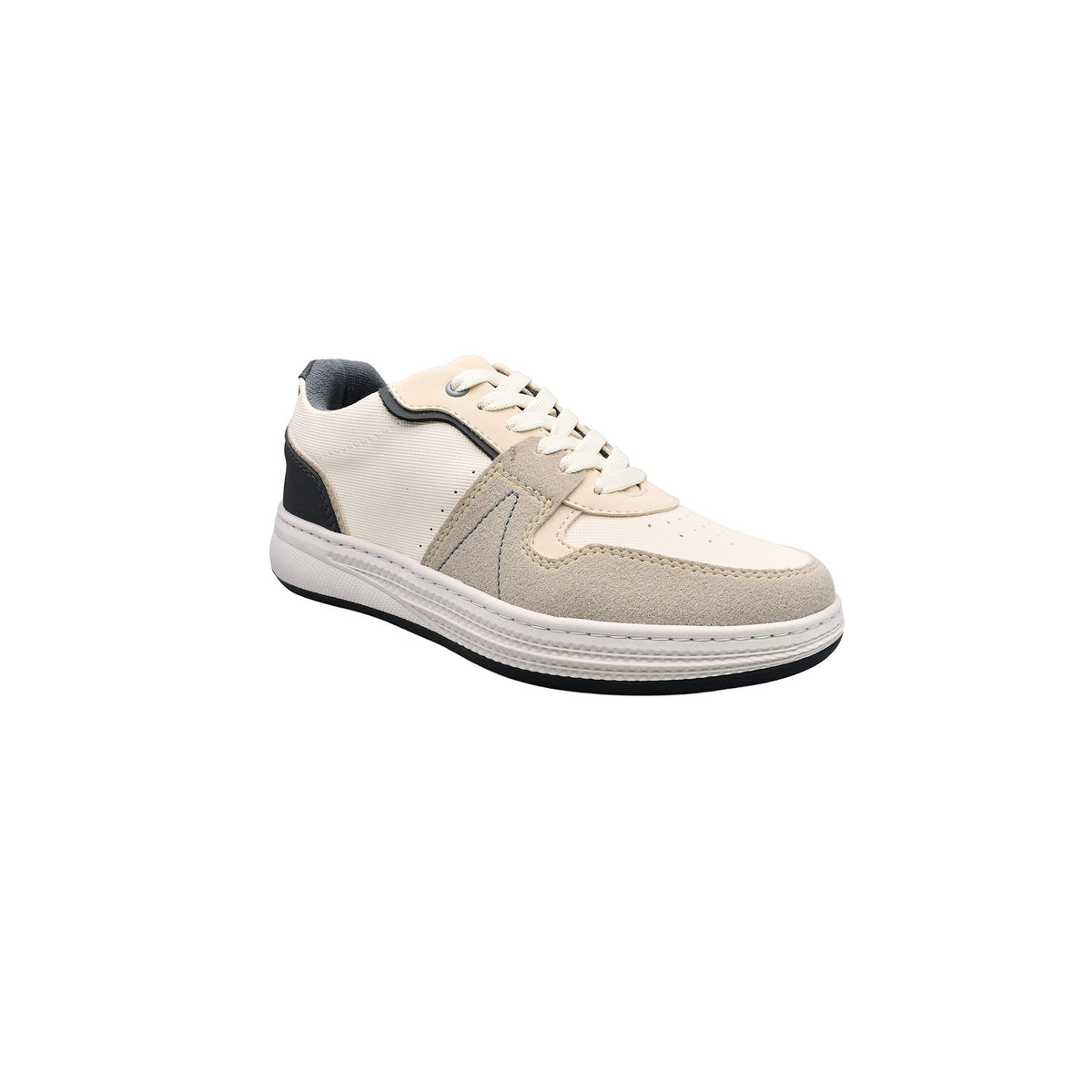 OK21 SHOES 817 CARNAZA *