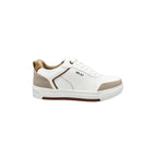 OK21 SHOES 818 TALCO