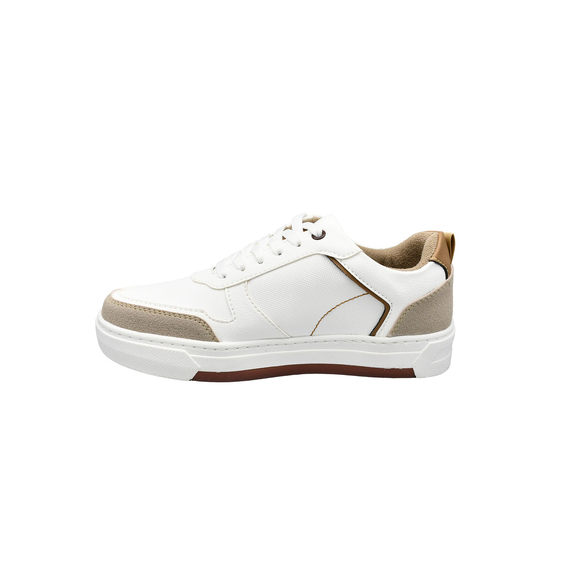OK21 SHOES 818 TALCO