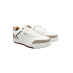 OK21 SHOES 818 TALCO