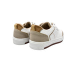 OK21 SHOES 818 TALCO